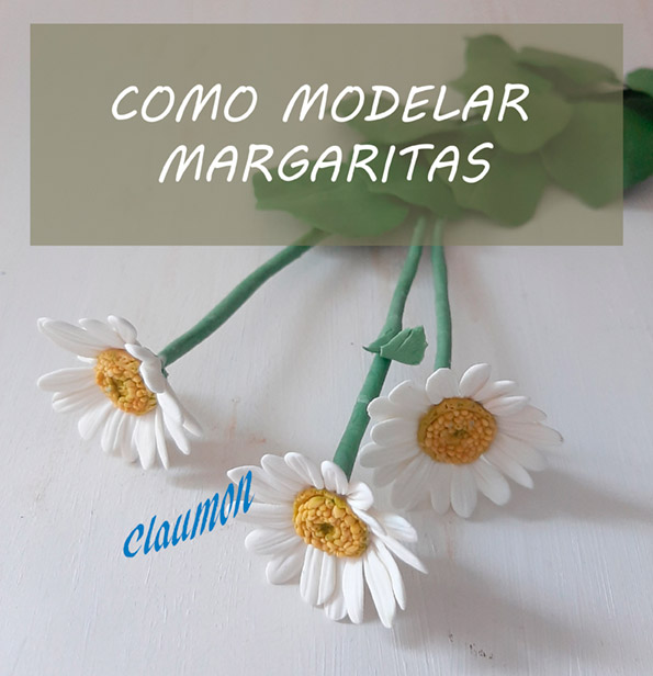 Margaritas